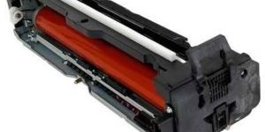 Printer Fuser Unit