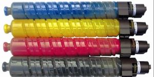 Ricoh Toner Cartridge
