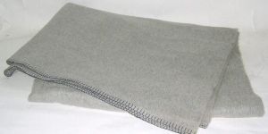 Survival Relief Blankets
