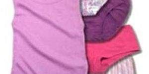 Undergarments