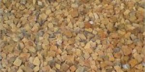 Refractory Boiler Bed Materials