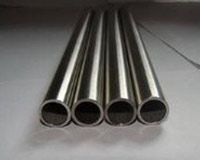 Inconel 800 ALLOY 800 PIPE