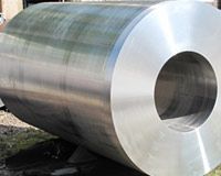 Super Duplex Stainless Steel