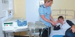 Nephroxa CAPD Dialysis Fluid