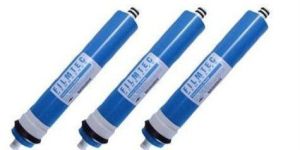 RO Membrane Dow Filmtec