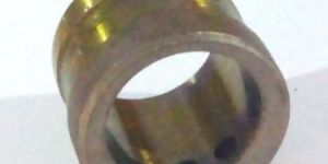 Eccentric Bottom Osc Roll