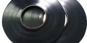 Flexible Graphite Tape