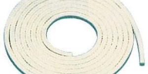 PTFE Packing