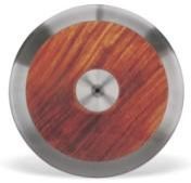 Heavy Training Discus