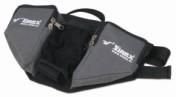 Waist Bag