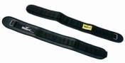 Weight Lifting Belt