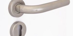 Door Handles