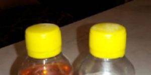 Marble Joint Epoxy Resin 1,800 Kilogram