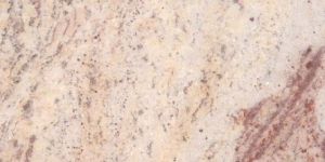 IVORY BROWN Sandstone