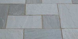 Kandla Grey Indian Sandstone