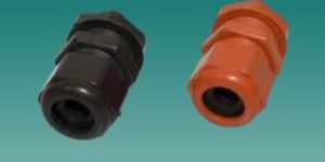 Water Proof Connecter