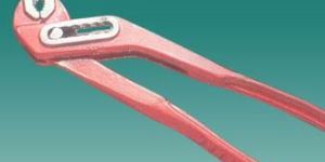 Water Pump Plier Box Type