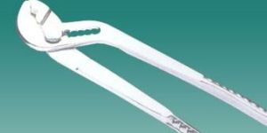 Water Pump Plier Slip Joint Type