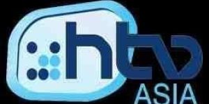 HORIZON NEW DTH SERVICE