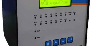 Heater System Burnout Detector