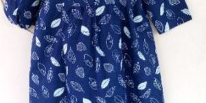 Maternity and Nursing Top