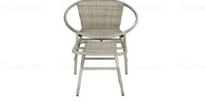 Balcony Chair Sets
