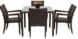 Outdoor Dining Sets