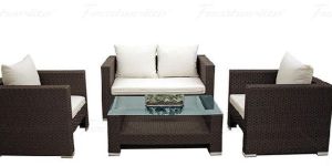 Outdoor Sofas
