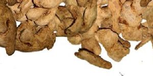 Dry Ginger