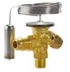 Thermostatic Thermal Expansion Valve