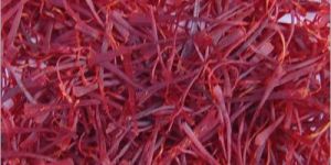Saffron Mongra