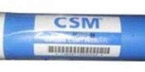 Csm Membrane