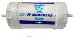 Uf Membrane