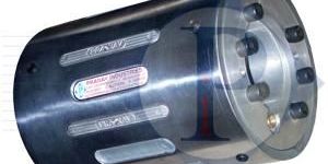 AIR CHUCKS AND QUICK LOCKS