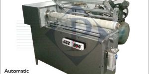 Core Cutting Machine