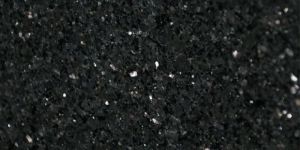 Star Galaxy Quartzite