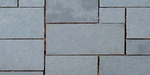 Tandur Grey Limestone