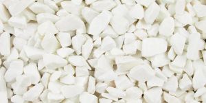 White Chips & Aggregates