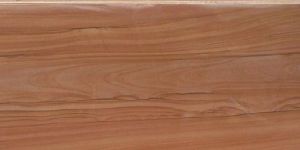 Woodland Quartzite