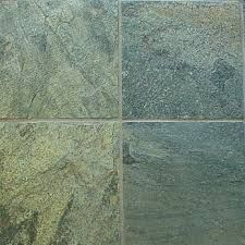 Zeera Slate