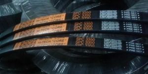 Wedge V Belts