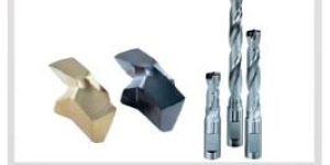 KSEM MODULAR DRILL SYSTEM