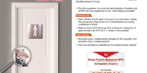 Dutaset Plus Tablets