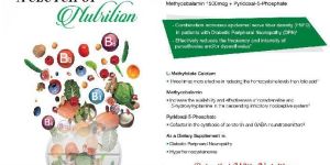 Methofol-Plus Tablets