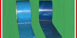 Polyester Holding Tapes