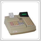 Billing Machines