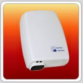 Hand Dryer
