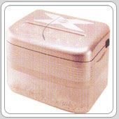 Office Paper Shredders