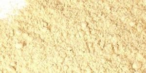 Vietnam White Ready Premix Powder