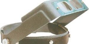 Head Loupe